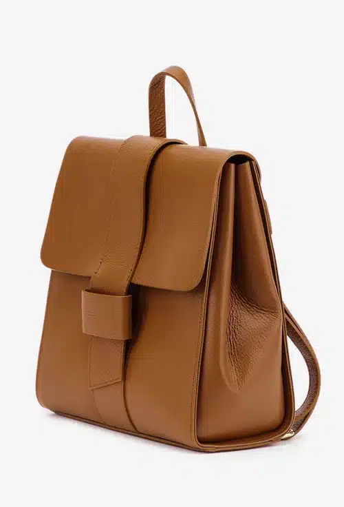 Tendințe în accesorii pentru femei în 2026: cum să fii mereu în pas cu stilul Tendințe în accesorii pentru femei în 2026: cum să fii mereu în pas cu stilul