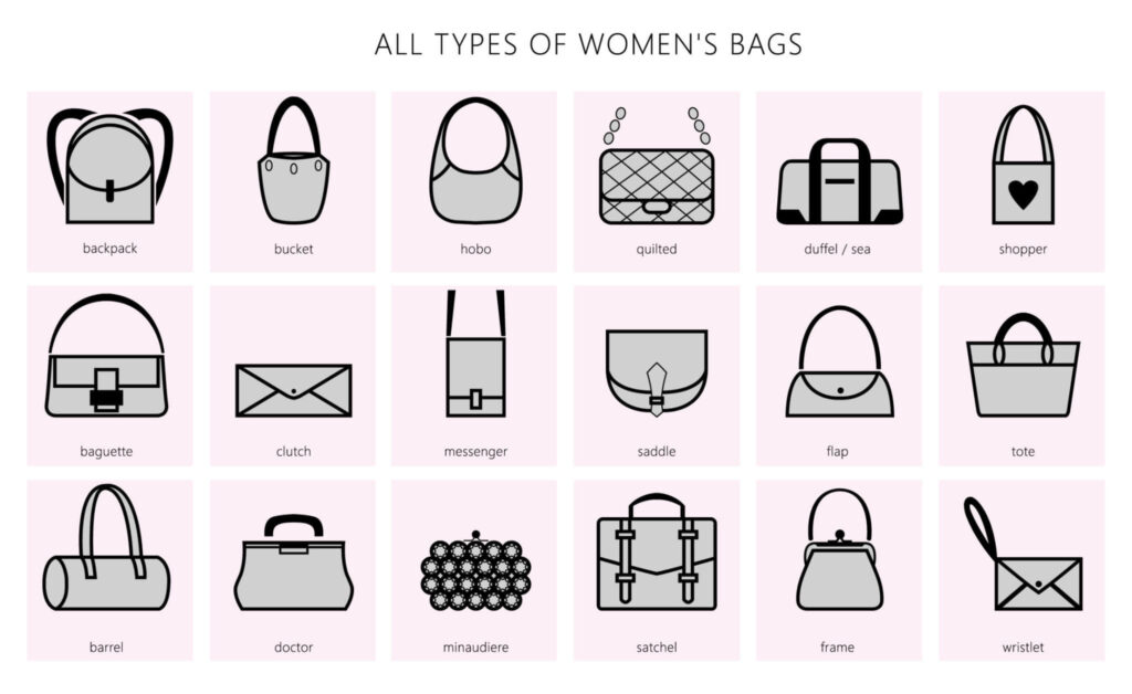 Genți din piele naturală: de ce merită investiția și cum alegi corect