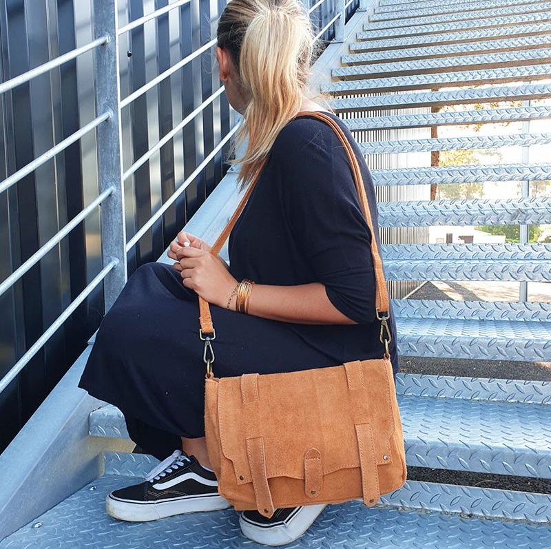 Ce geantă de damă aleg femeile în 2026 pentru viața de zi cu zi? Ce geantă de damă aleg femeile în 2026 pentru viața de zi cu zi?