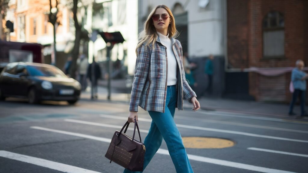 👜 Accesoriile care schimbă o ținută simplă într-una memorabilă (și de ce detaliile contează mai mult ca niciodată) 👜 Accesoriile care schimbă o ținută simplă într-una memorabilă (și de ce detaliile contează mai mult ca niciodată)