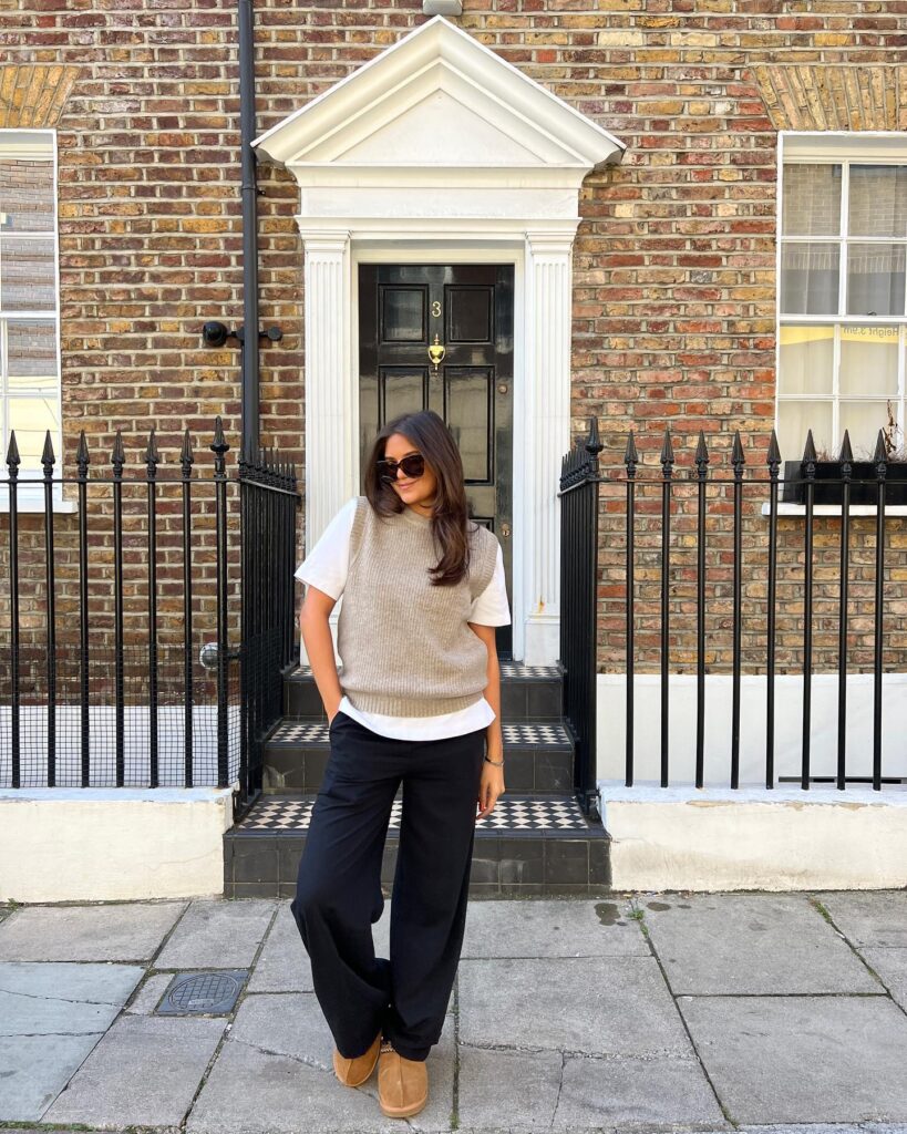 Cum să-ți alegi accesoriile potrivite în funcție de stilul tău de viață