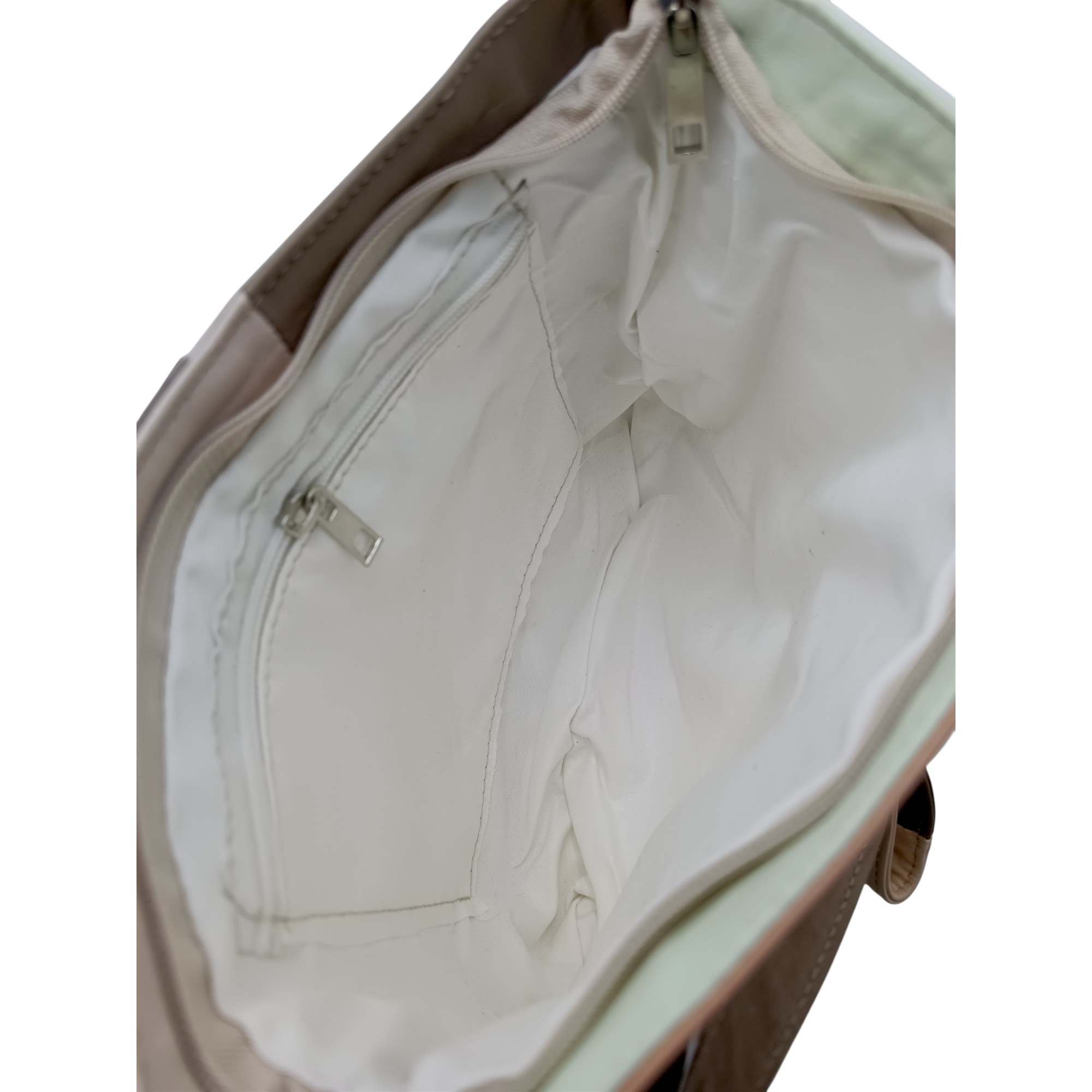 Geanta Damă Lucia R45-JM42,Multicolor , Piele Naturală, dimensiune 27 x 8 x 22 cm