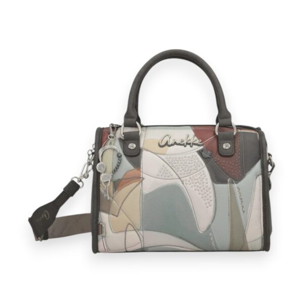 Geantă damă Anekke Auralis 42811-345 – design elegant și compartimentare practică