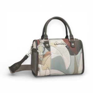 Geantă damă Anekke Auralis 42811-345 – design elegant și compartimentare practică