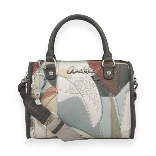 Geantă damă Anekke Auralis 42811-345 – design elegant și compartimentare practică