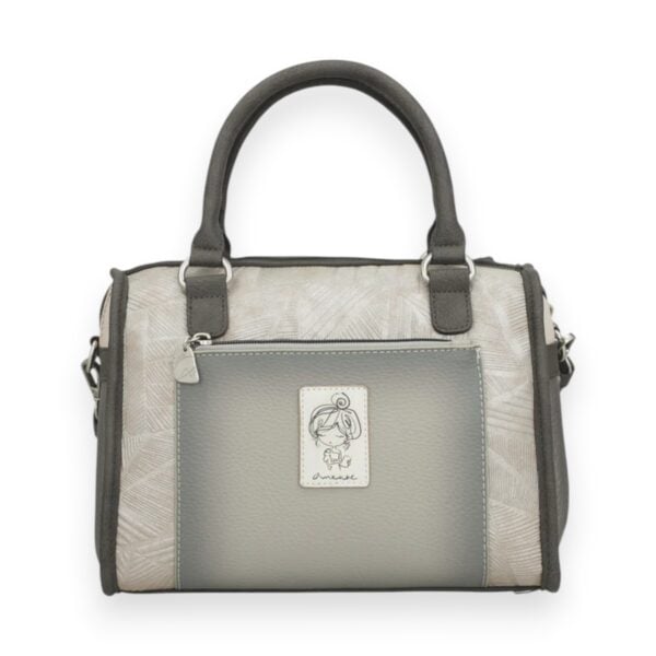 Geantă damă Anekke Auralis 42811-345 – design elegant și compartimentare practică