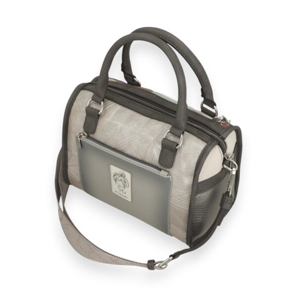 Geantă damă Anekke Auralis 42811-345 – design elegant și compartimentare practică