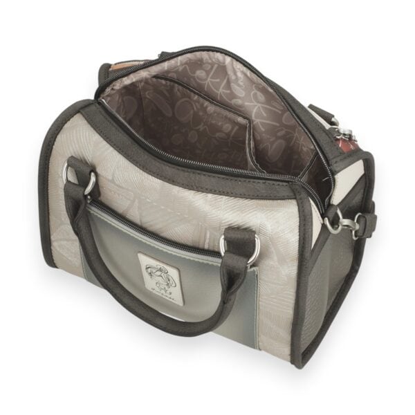 Geantă damă Anekke Auralis 42811-345 – design elegant și compartimentare practică