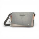 Geantă damă Anekke Auralis 42813-557 – model crossbody elegant și practic