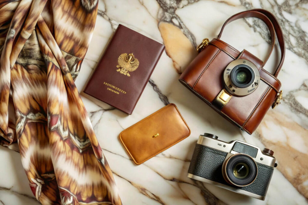 Portofel Damă 2026: Ghid Complet Alegere + Top Modele Piele & Design Portofel Damă 2026: Ghid Complet Alegere + Top Modele Piele & Design