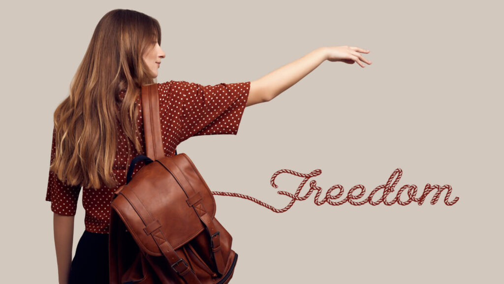 Rucsac Damă 2026: Ghid Complet Alegere + Top Modele Piele Naturală & Design Rucsac Damă 2026: Ghid Complet Alegere + Top Modele Piele Naturală & Design