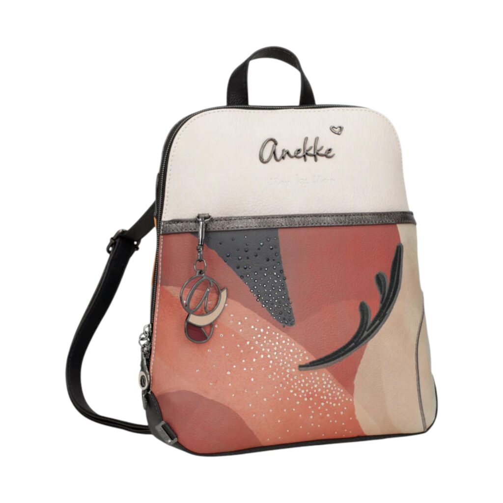 Rucsac Damă 2026: Ghid Complet Alegere + Top Modele Piele Naturală & Design Rucsac Damă 2026: Ghid Complet Alegere + Top Modele Piele Naturală & Design