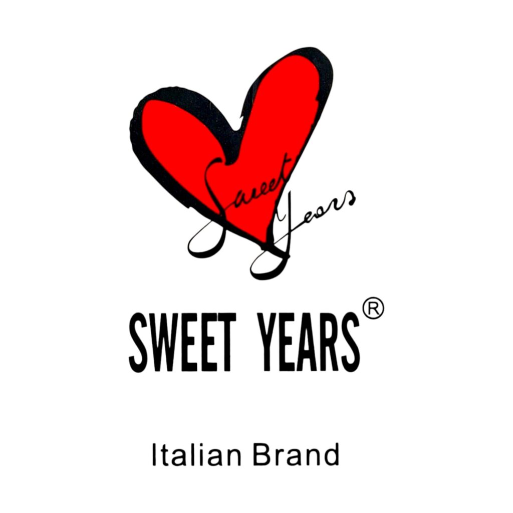 Geantă damă Sweet Years Italian OSY66884 – Albastru Denim, design elegant structurat Geantă damă Sweet Years Italian OSY66884 – Albastru Denim, design elegant structurat