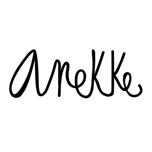 Home Anekke