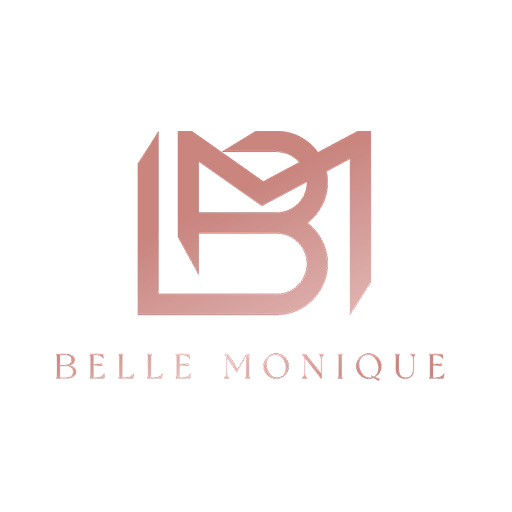 Home Belle Monique