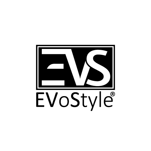 Home Logo EVoStyle
