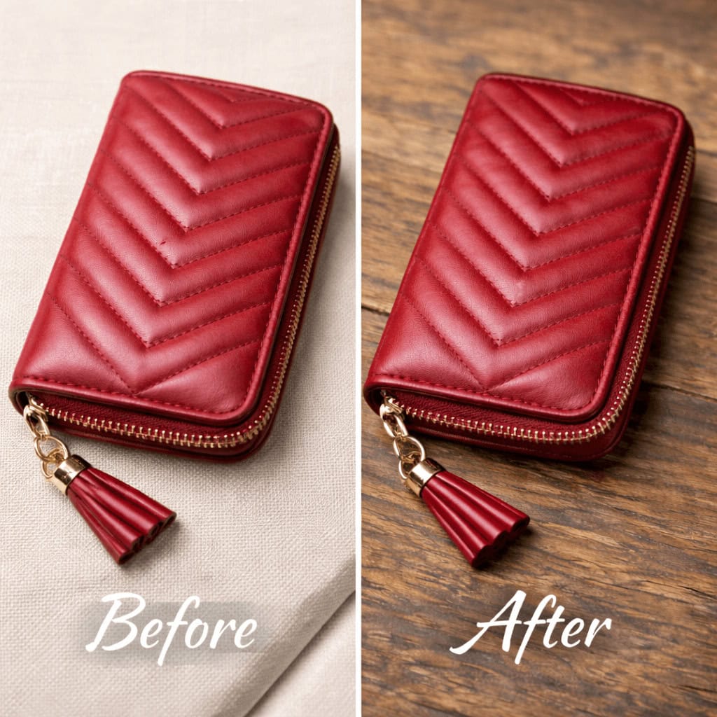 Portofel Damă 2026: Ghid Complet Alegere + Top Modele Piele & Design