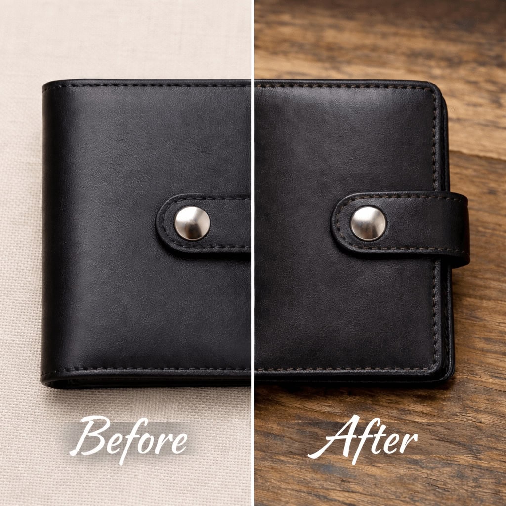 Portofel Damă 2026: Ghid Complet Alegere + Top Modele Piele & Design