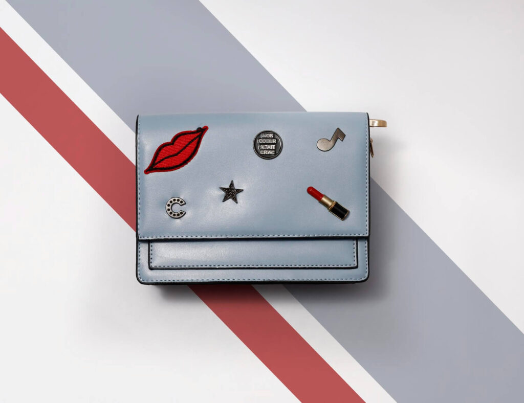 Portofel Damă 2026: Ghid Complet Alegere + Top Modele Piele & Design Portofel Damă 2026: Ghid Complet Alegere + Top Modele Piele & Design