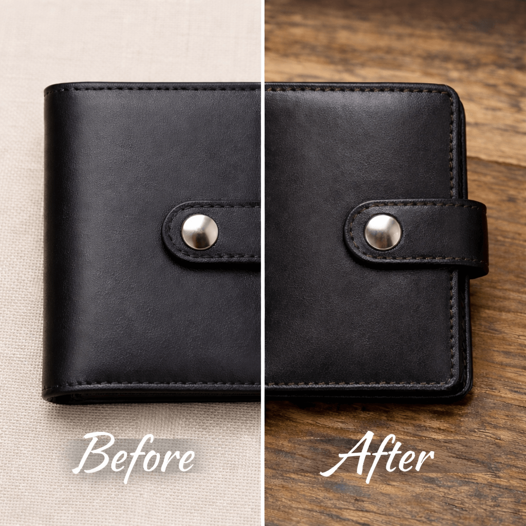 Portofel Damă 2026: Ghid Complet Alegere + Top Modele Piele & Design Portofel Damă 2026: Ghid Complet Alegere + Top Modele Piele & Design