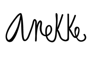 Geantă de cosmetice Anekke Muse 42577-011 – organizare practică pentru călătorii Geantă de cosmetice Anekke Muse 42577-011 – organizare practică pentru călătorii