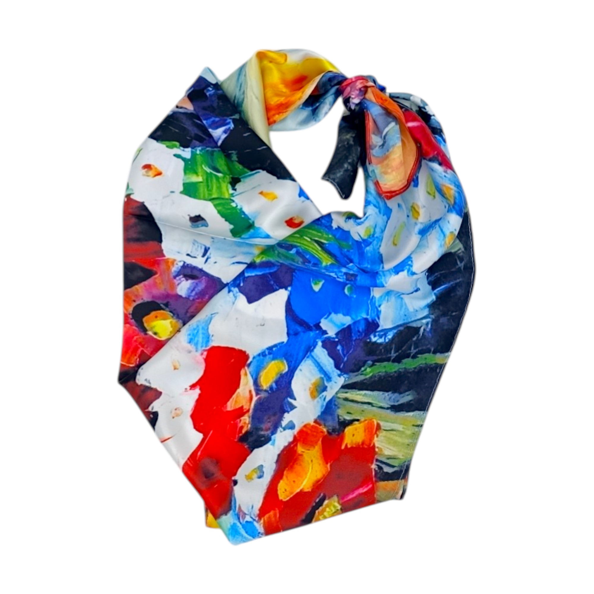 Eșarfă damă 100% mătase naturală – Crimson Bloom Impression SG10-6 (70×70 cm) Print Floral Artistic, Cutie Cadou (5) Eșarfă damă 100% mătase naturală – Crimson Bloom Impression SG10-7 (70×70 cm) | Print Floral Artistic, Cutie Cadou