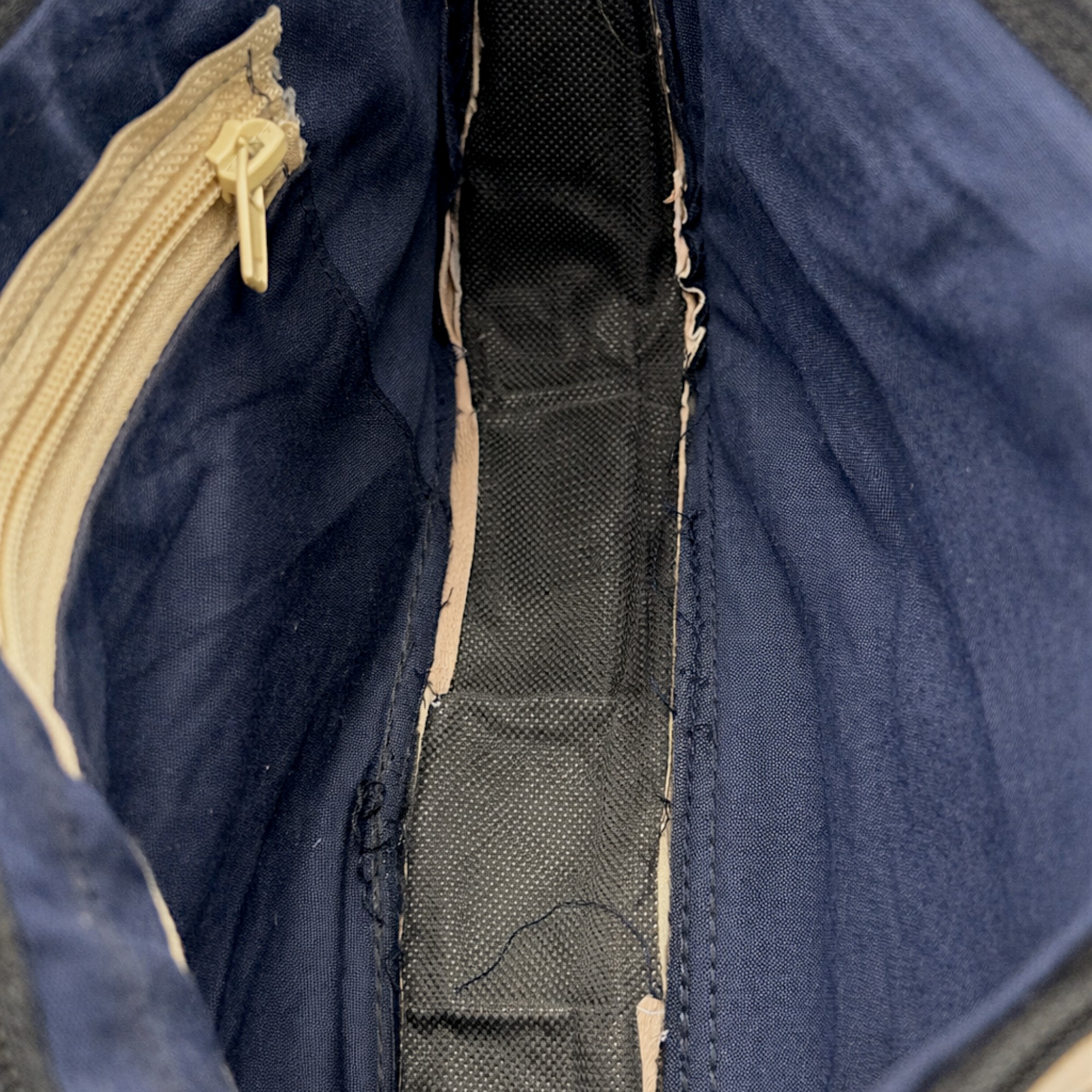 Geantă Damă Crossbody Lucia R45X-35, Piele Naturală Multicolor