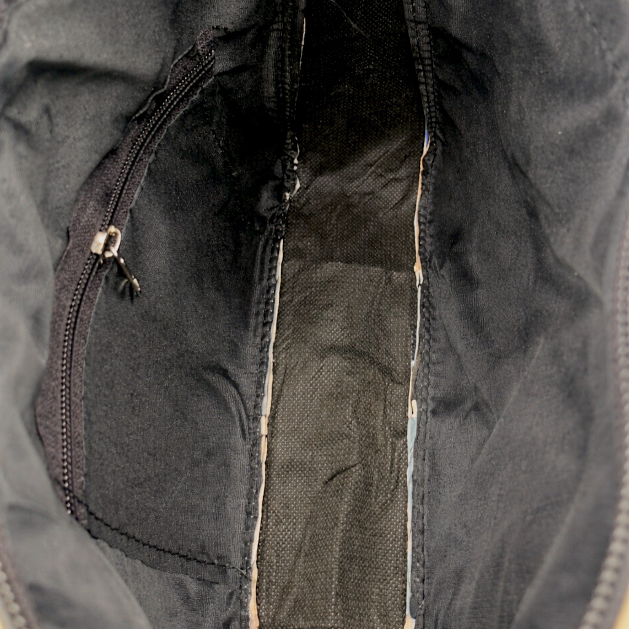 Geantă Damă Crossbody Lucia R45X-36, Piele Naturală Multicolor