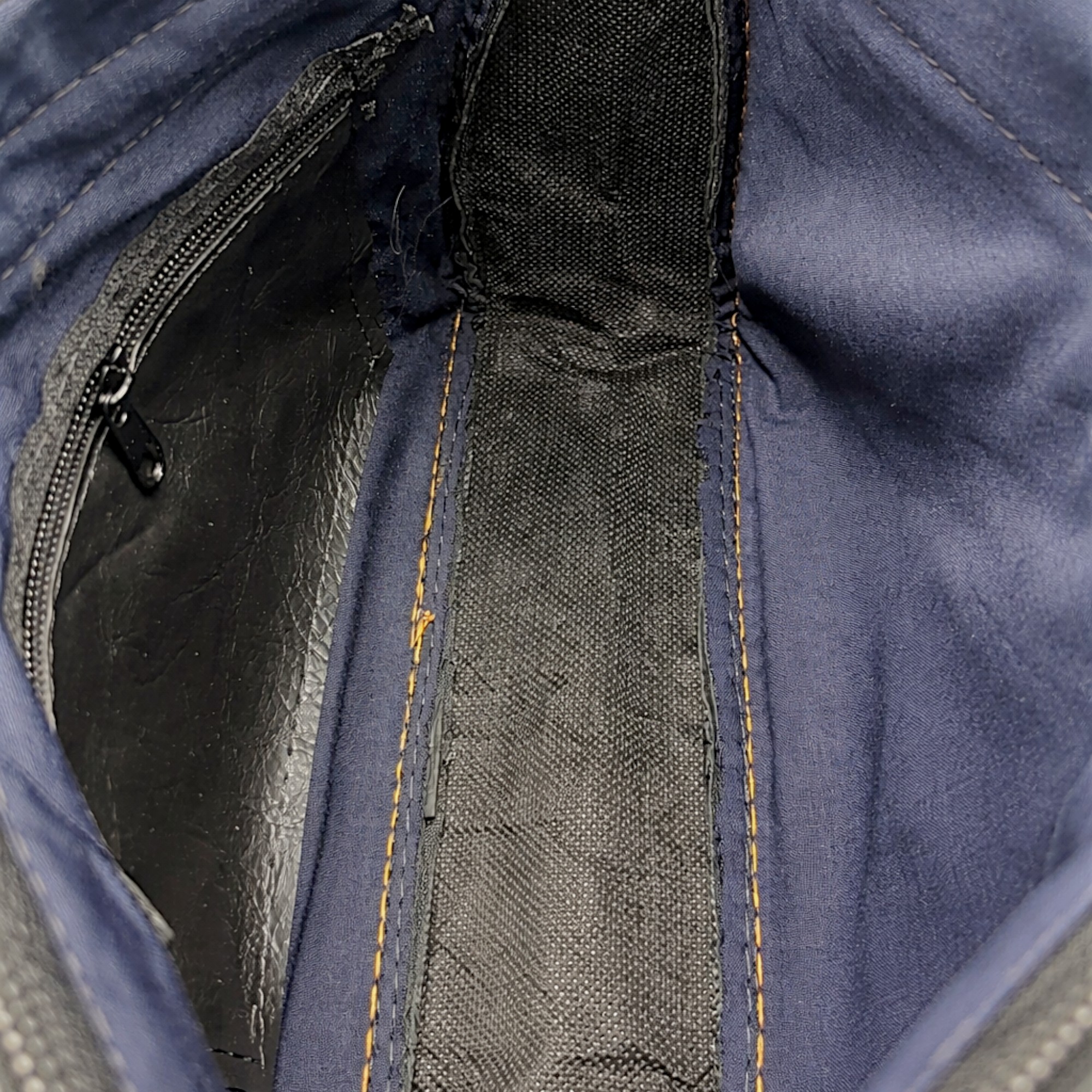 Geantă Damă Crossbody Lucia R45X-N1, Piele Naturală Negru