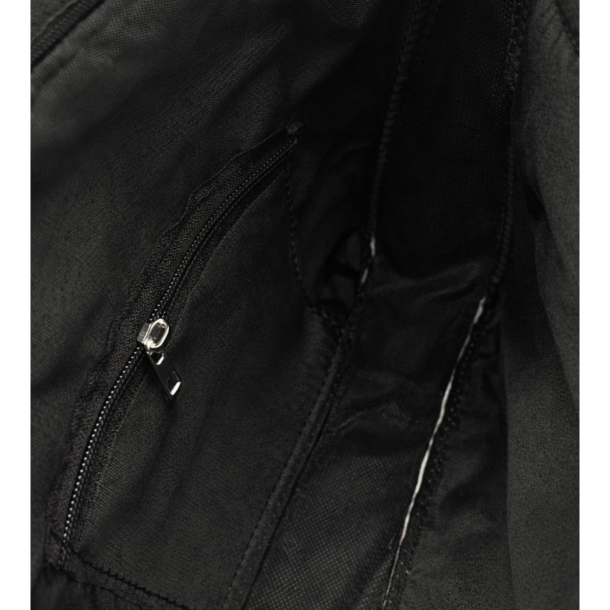 Geantă Damă Unicat Lucia R45-C62, Piele Naturală, Multicolor (2) Geantă Damă Unicat Lucia R45-C62, Piele Naturală, Multicolor