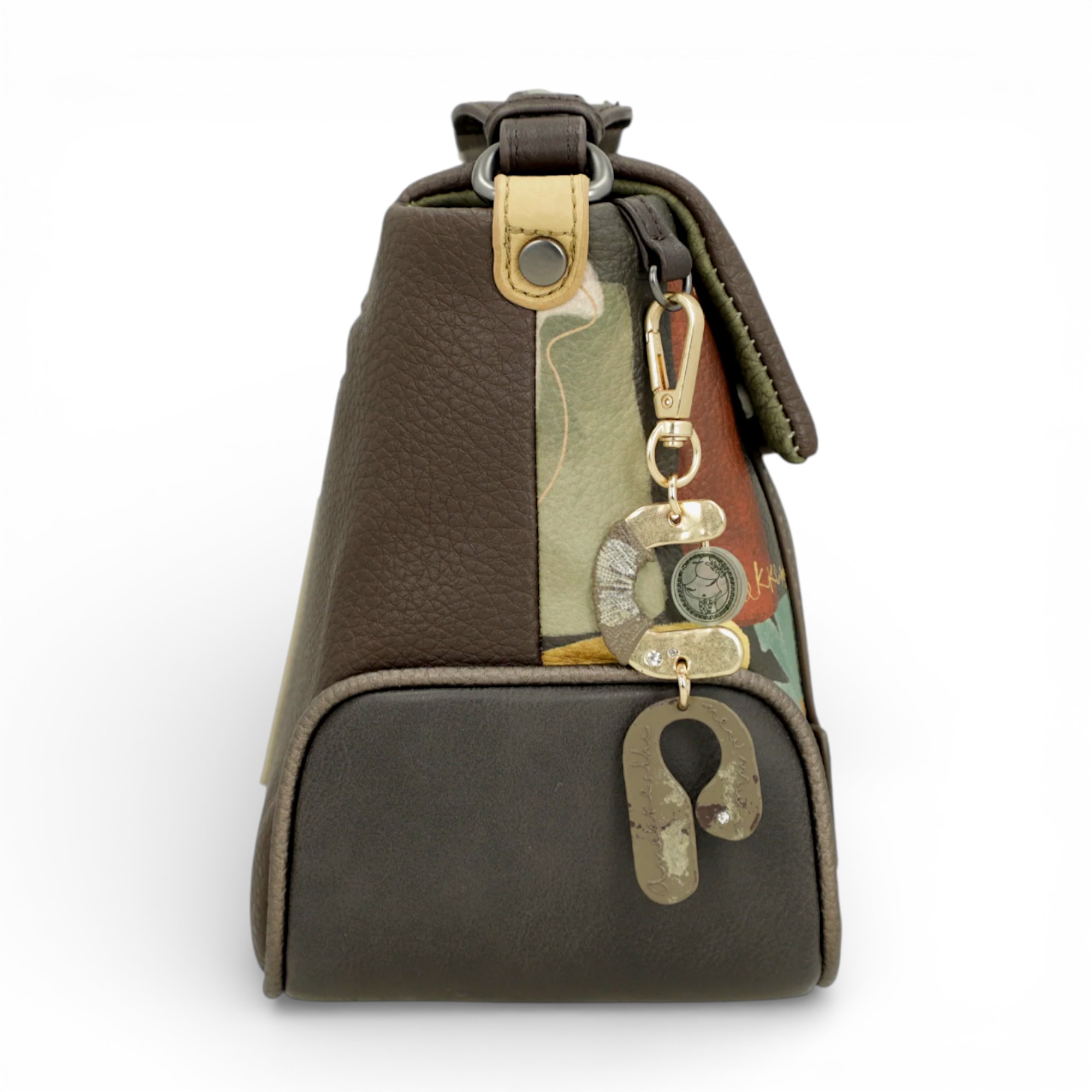 Geantă damă crossbody Anekke Amphora 42713-570 – inspirație din arta atemporală