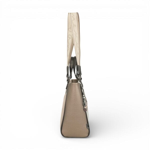 Geantă damă Anekke Eikon 42751-290 – artă purtată zi de zi