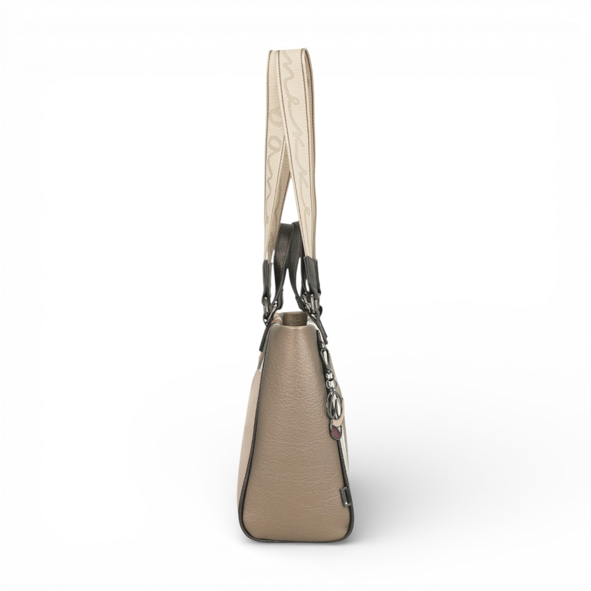 Geantă damă Anekke Eikon 42751-290 – artă purtată zi de zi (4) Geantă damă Anekke Eikon 42751-290 – artă purtată zi de zi