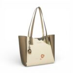 Geantă damă Anekke Gaia 42872-407 – inspirație din natură și eleganță practică