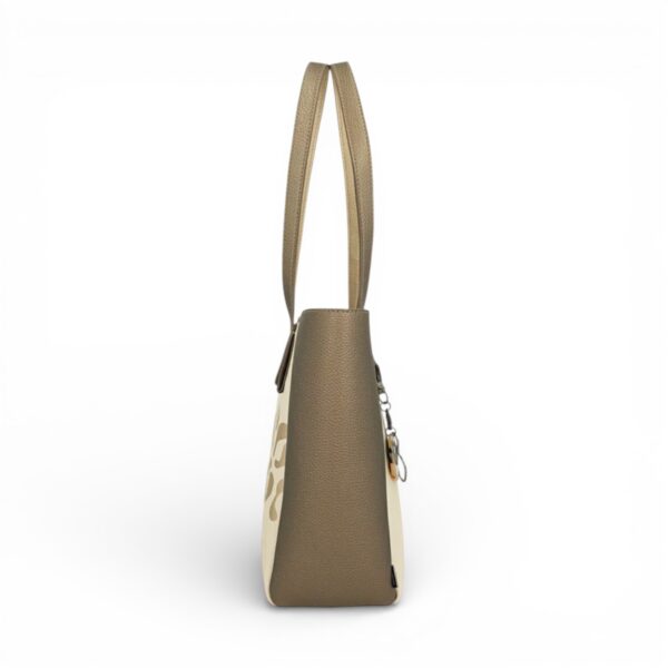 Geantă damă Anekke Gaia 42872-407 – inspirație din natură și eleganță practică