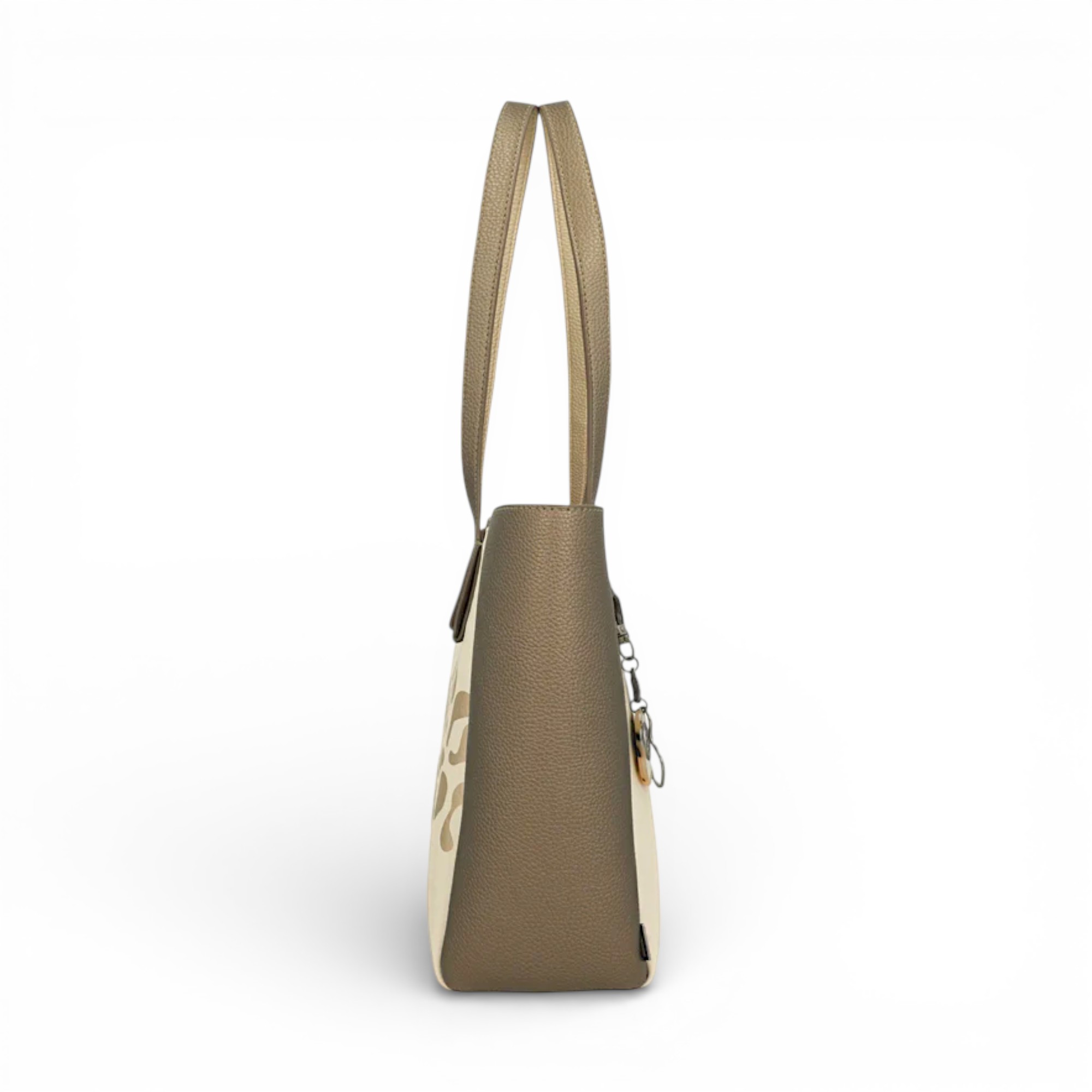 Geantă damă Anekke Gaia 42872-407 – inspirație din natură și eleganță practică