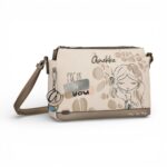 Geantă damă Anekke Olympia 42743-184 – Focus on You, energie și echilibru