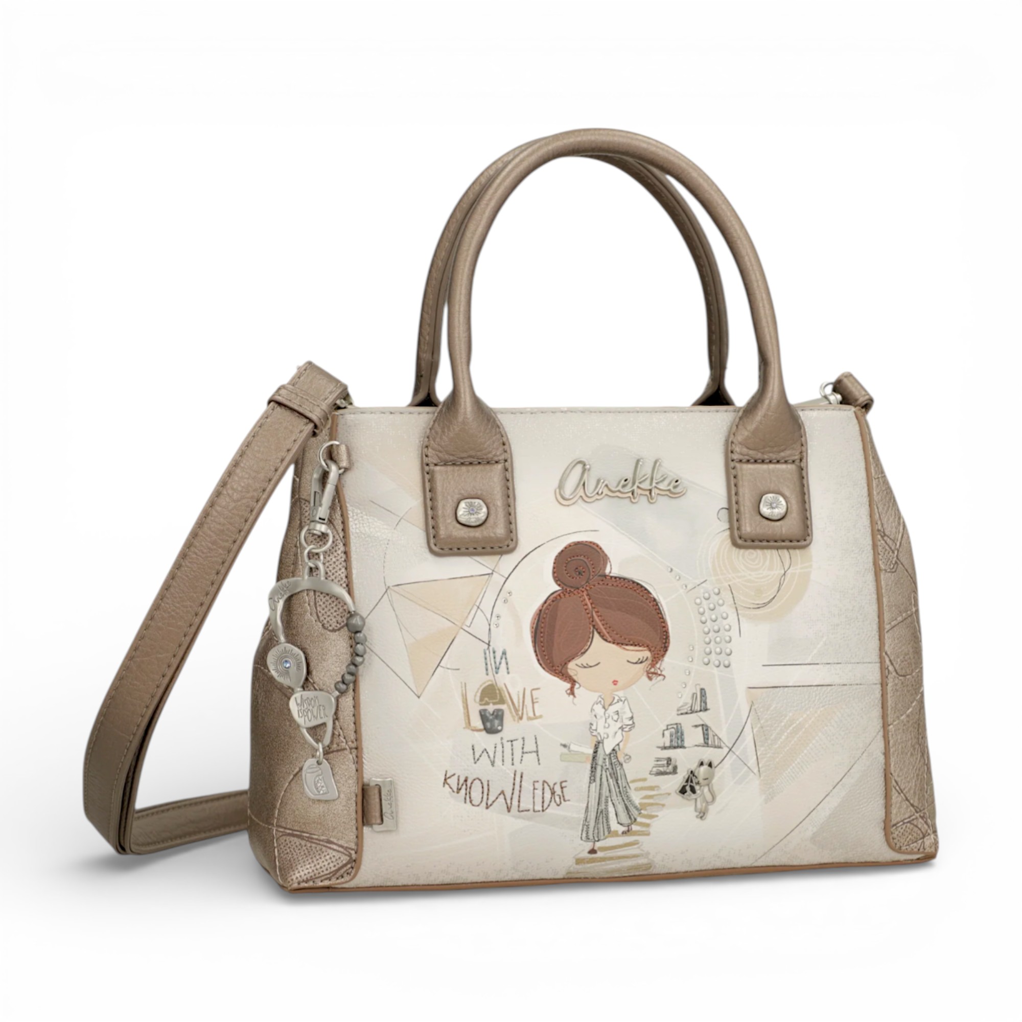 Geantă damă Anekke Sophia 42801-309 – eleganță inspirată din cunoaștere (2) Geantă damă Anekke Sophia 42801-309 – eleganță inspirată din cunoaștere