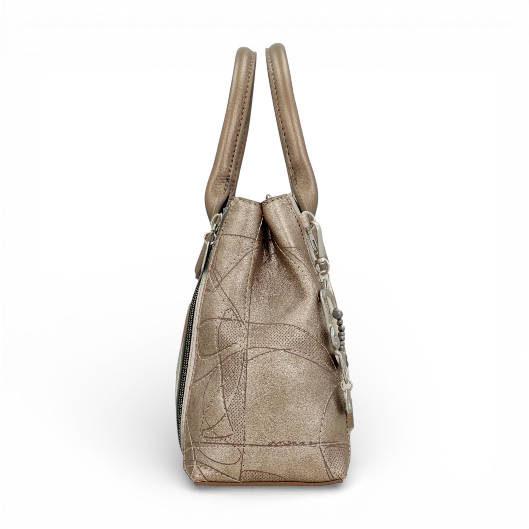 Geantă damă Anekke Sophia 42801-309 – eleganță inspirată din cunoaștere (5) Geantă damă Anekke Sophia 42801-309 – eleganță inspirată din cunoaștere