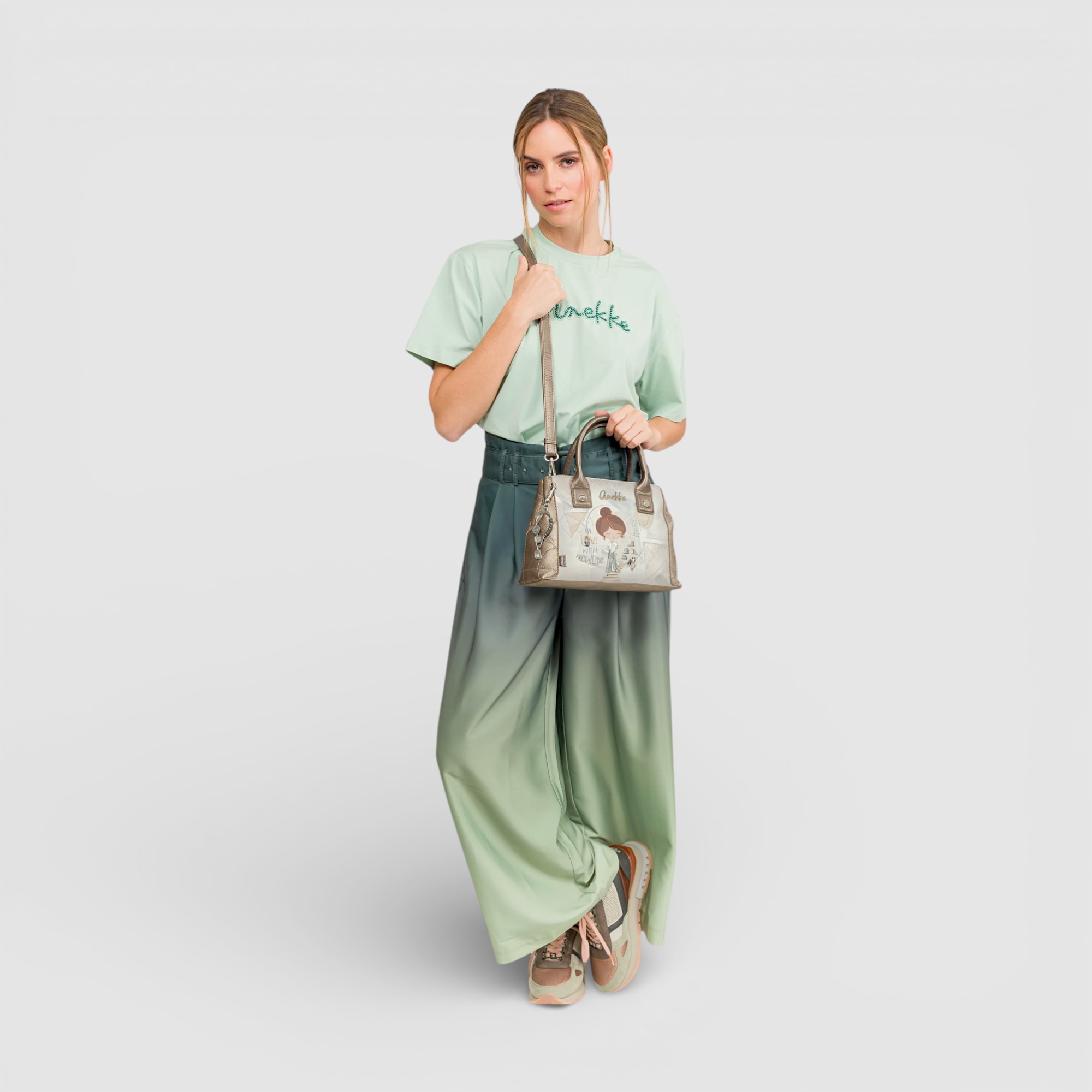 Geantă damă Anekke Sophia 42801-309 – eleganță inspirată din cunoaștere (9) Geantă damă Anekke Sophia 42801-309 – eleganță inspirată din cunoaștere