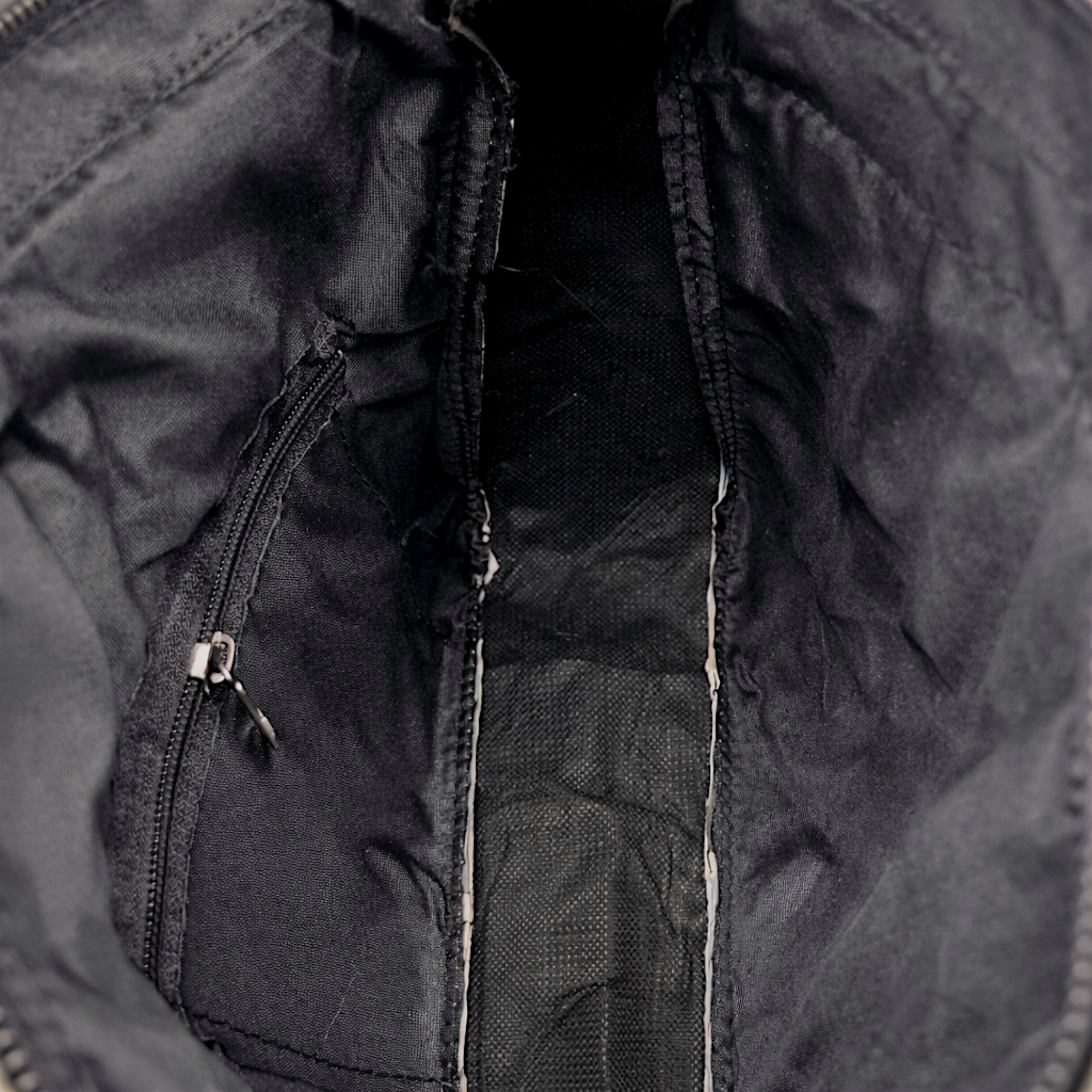 Geantă damă Lucia R45-C63 – crossbody din piele naturală multicoloră