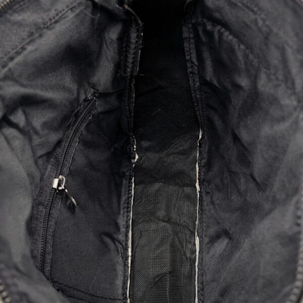 Geantă damă Lucia R45-C65 – crossbody din piele naturală multicoloră