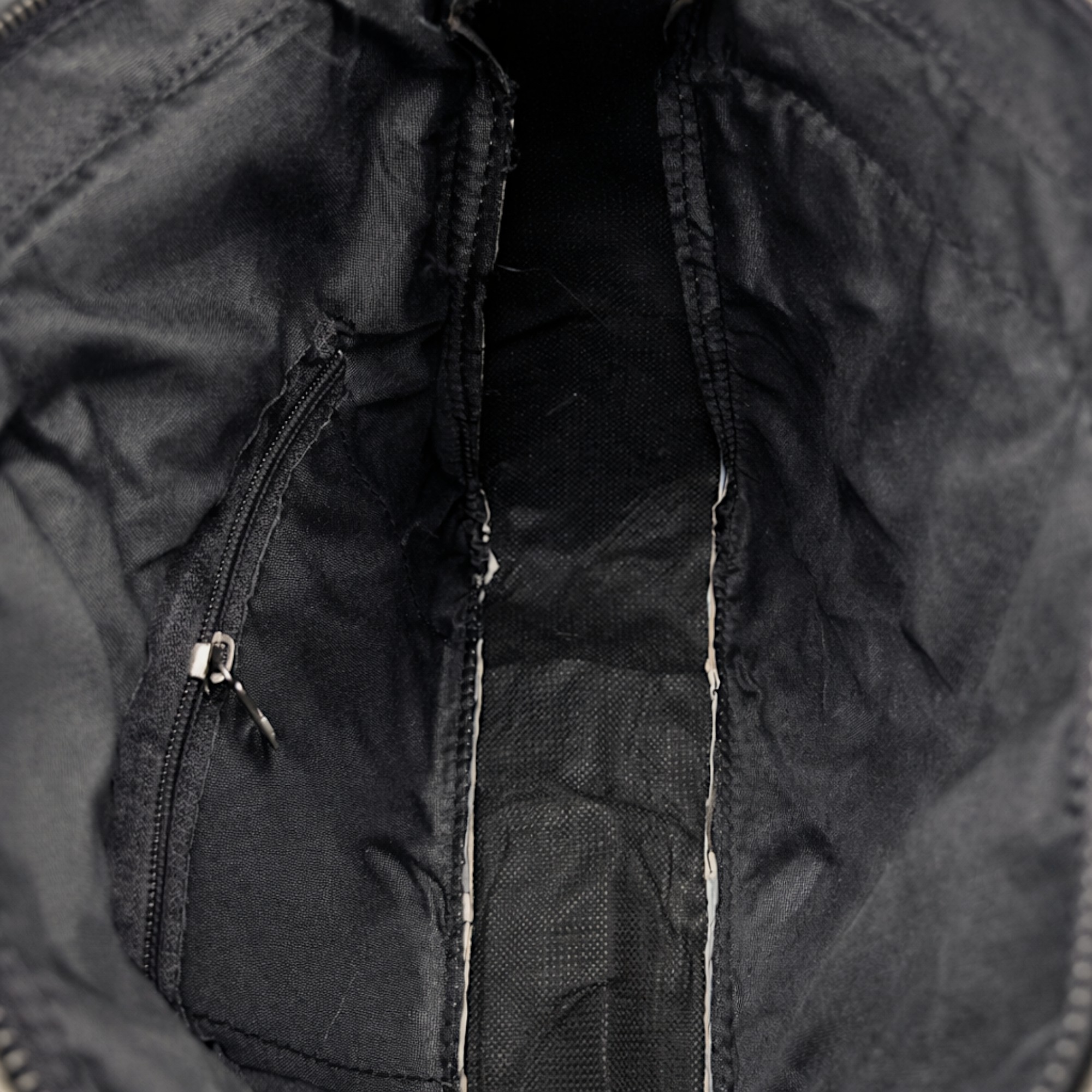 Geantă damă Lucia R45-C64 – crossbody din piele naturală multicoloră