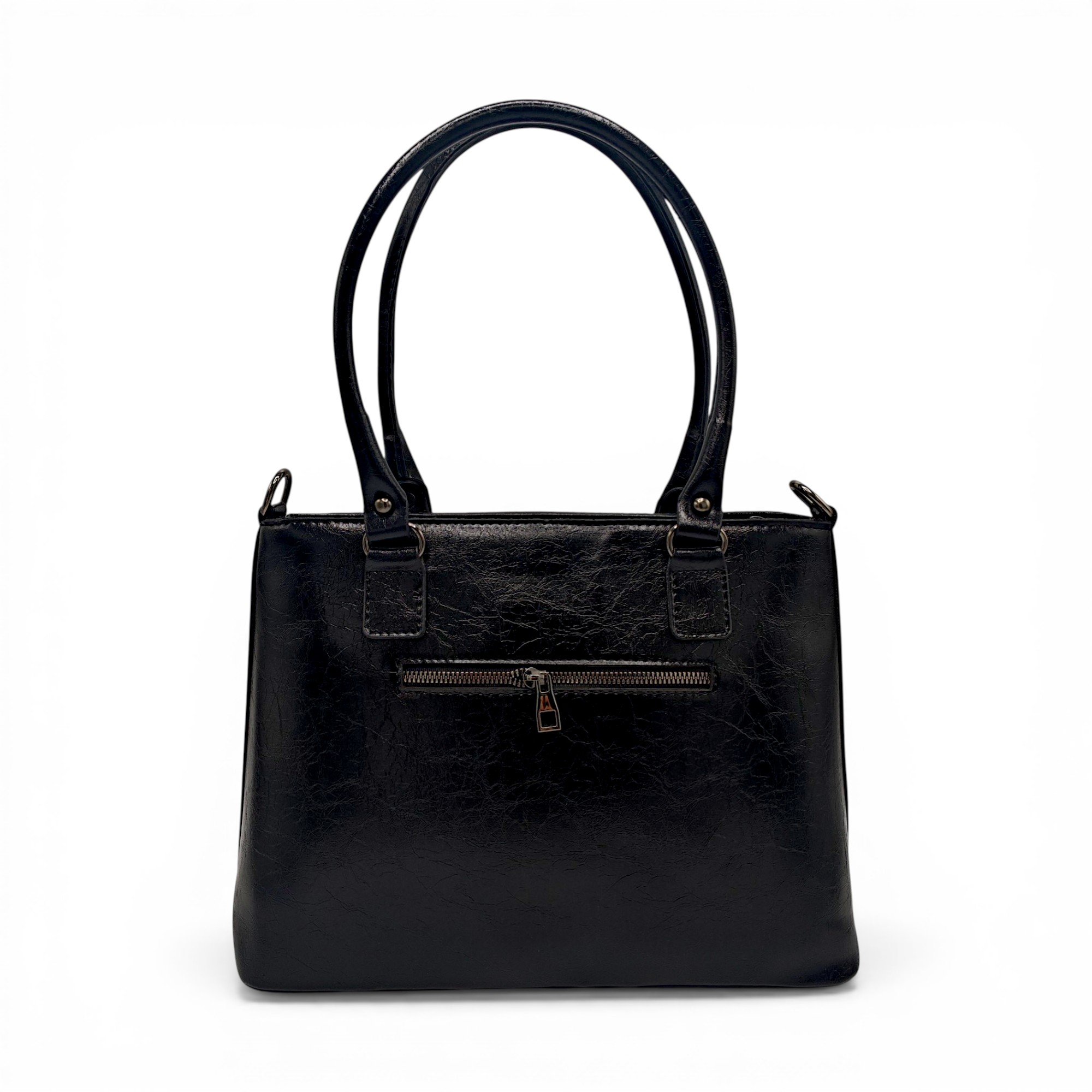 Geantă damă SQueMora Luxury – SQM Florenza Bloom