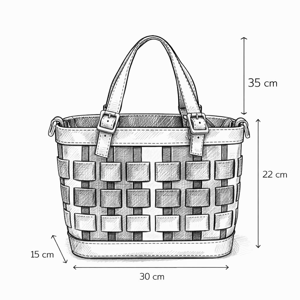 Geantă damă din piele naturală Jasmine Mosaic 6355 – design patchwork multicolor și eleganță practică (10) Geantă damă din piele naturală Jasmine Mosaic 6355 – design patchwork multicolor și eleganță practică