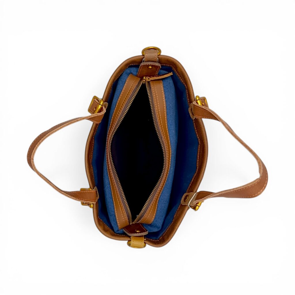 Geantă damă din piele naturală Jasmine Mosaic 6355 – design patchwork multicolor și eleganță practică Geantă damă din piele naturală Jasmine Mosaic 6355 – design patchwork multicolor și eleganță practică