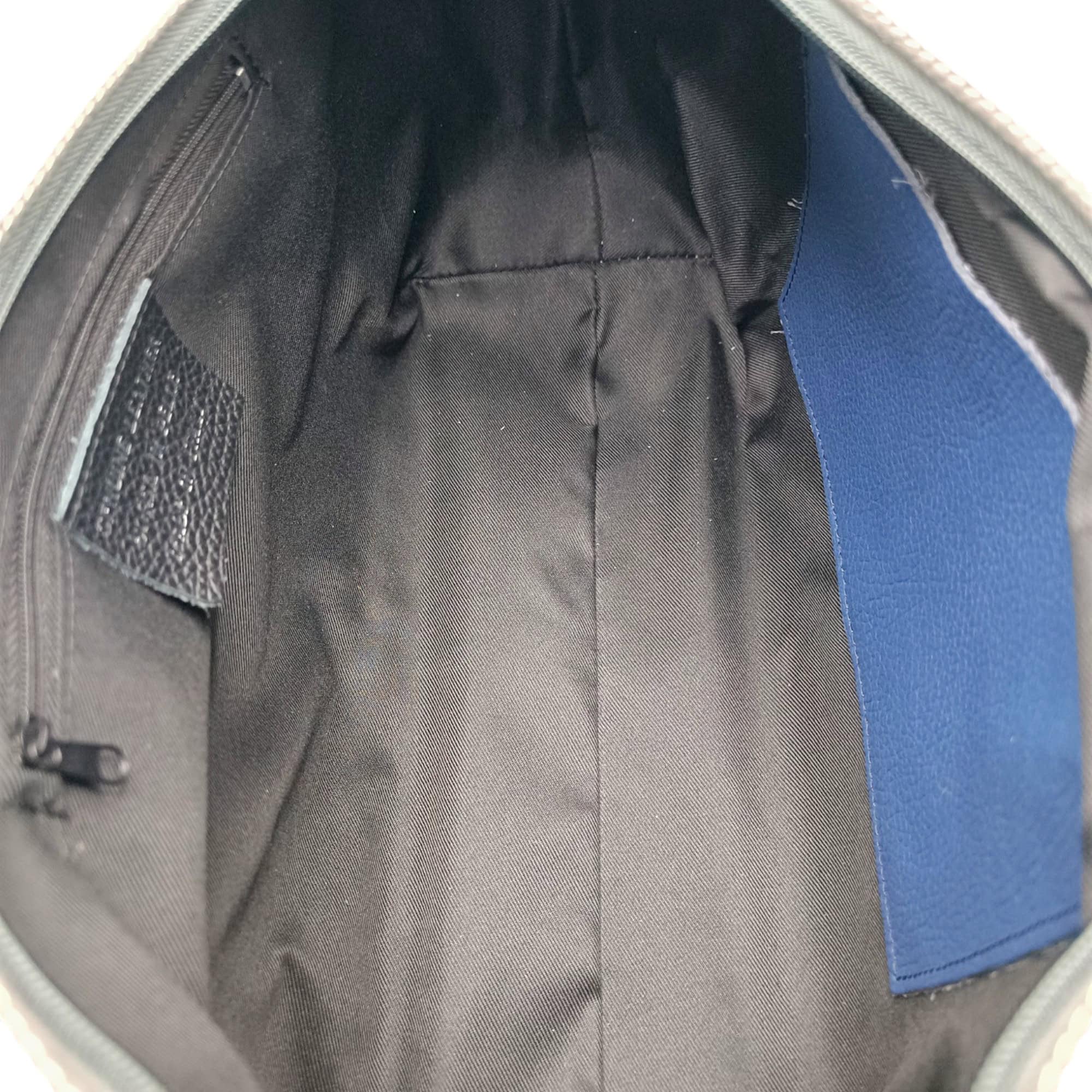 Geantă damă din piele naturală, model modern patchwork cu accente gri, perfectă pentru stil casual ș.