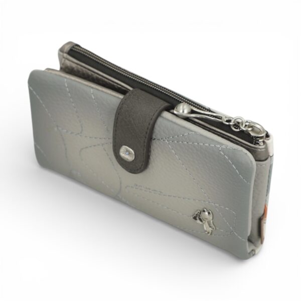 Portofel damă Anekke Sophia 42809-907 – inspirație, cunoaștere și eleganță