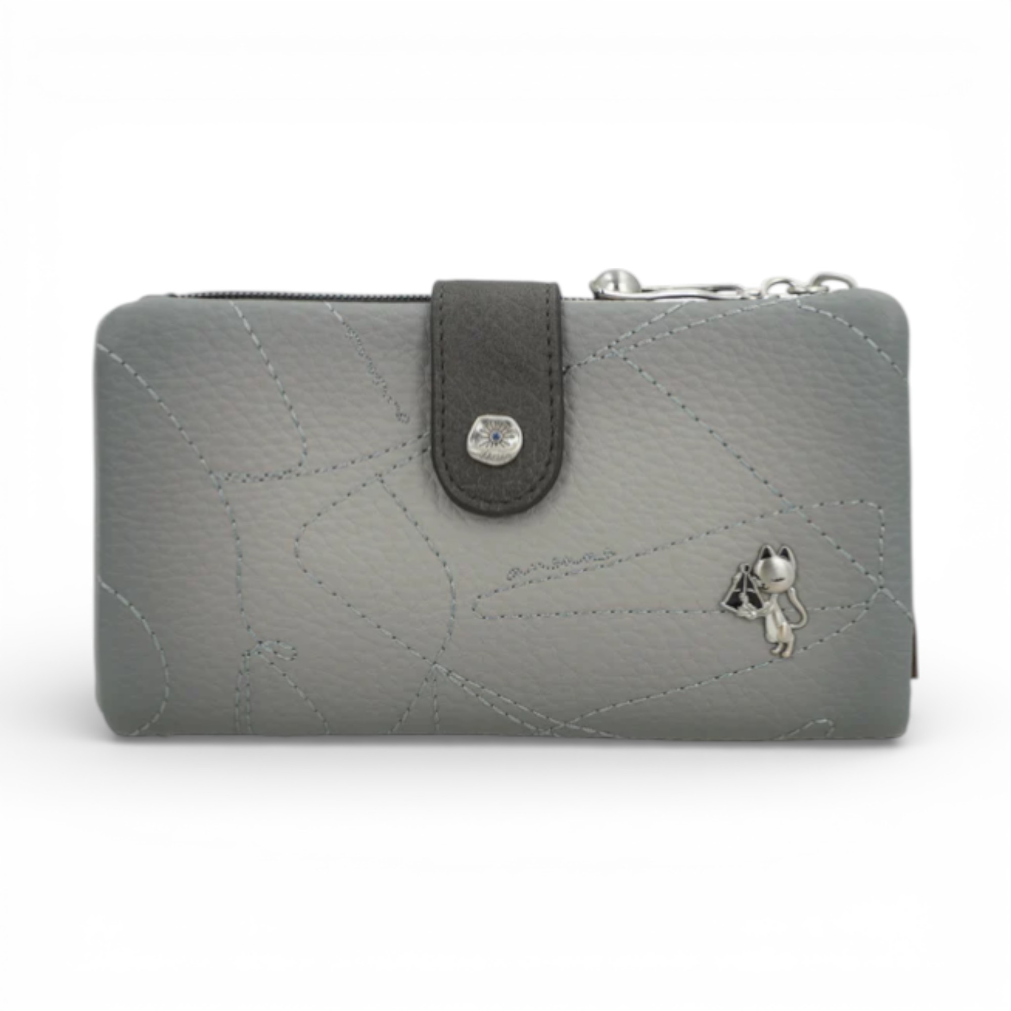 Portofel damă Anekke Sophia 42809-907 – inspirație, cunoaștere și eleganță