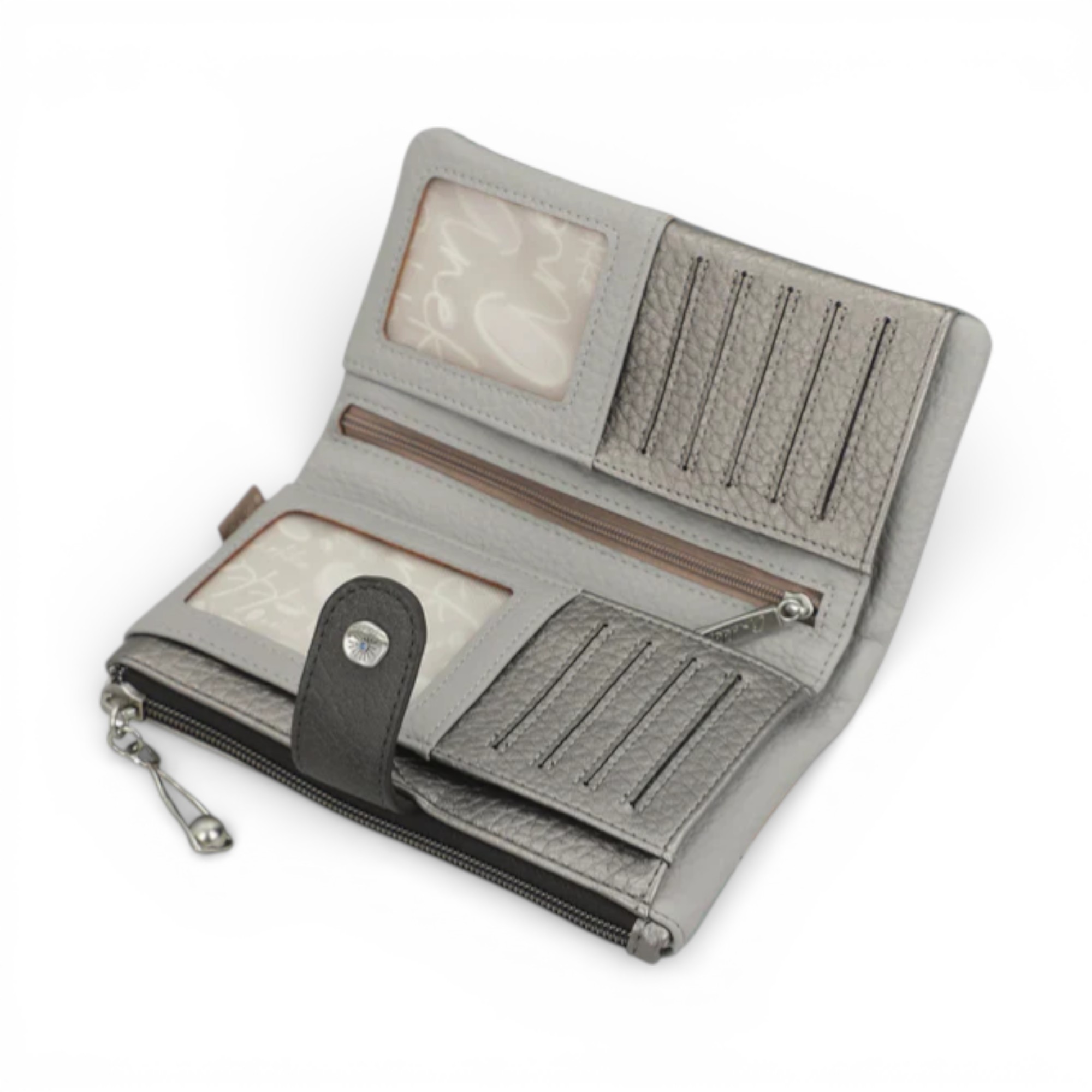 Portofel damă Anekke Sophia 42809-907 – inspirație, cunoaștere și eleganță